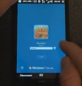 Remote Desktop Pc mobile app for free download